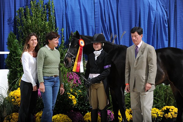 WIHS3-10-31-10-LgPnyHtrChamp-0148-FranklinsTower-Rachelman-DDeRosaPhoto.jpg