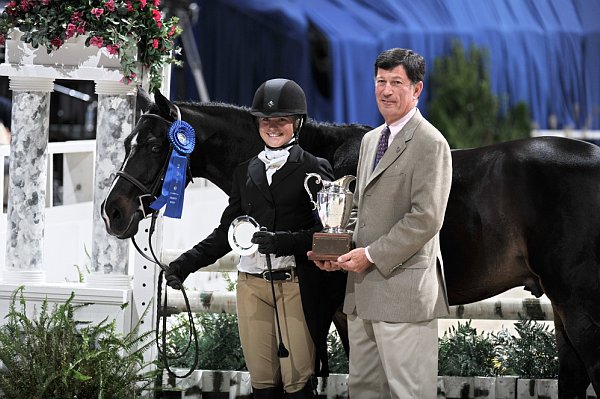 WIHS4-10-31-10-Cl124-LgPnyHtr-0116-FranklinsTower-RachelTavelman-DDeRosaPhoto.jpg