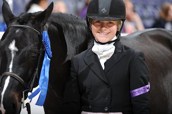 WIHS4-10-31-10-Cl124-LgPnyHtr-0122-FranklinsTower-RachelTavelman-DDeRosaPhoto.jpg