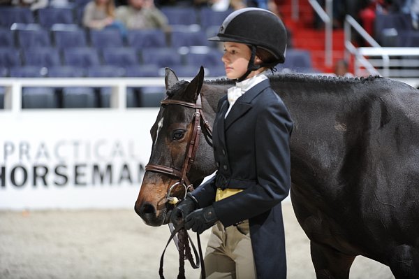 WIHS4-10-31-10-Cl124-LgPnyHtr-0127-Stella-RachelTavelman-DDeRosaPhoto.jpg