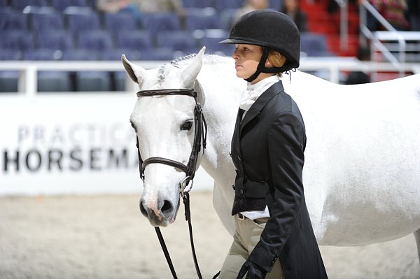 WIHS4-10-31-10-Cl124-LgPnyHtr-0128-DDeRosaPhoto.jpg