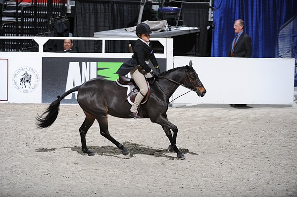 WIHS3-10-31-10-Cl114-MedPnyHtr-9749-Denmark-VictoriaPress-DDeRosaPhoto.jpg