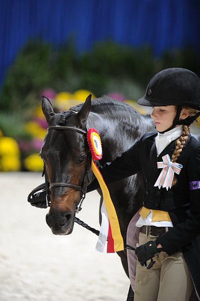 WIHS3-10-31-10-MedPnyHtrChamp-9795-Tuscany-SophieMichaels-DDeRosaPhoto.jpg