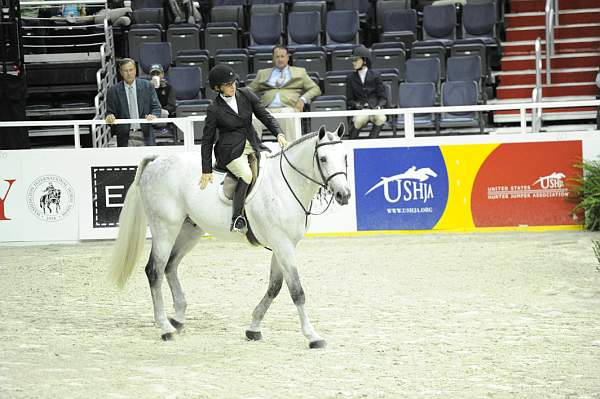 WIHS-10-26-10-Cl13-RgConfHtr-7490-CQuito-JessieLang-DDeRosaPhoto.jpg