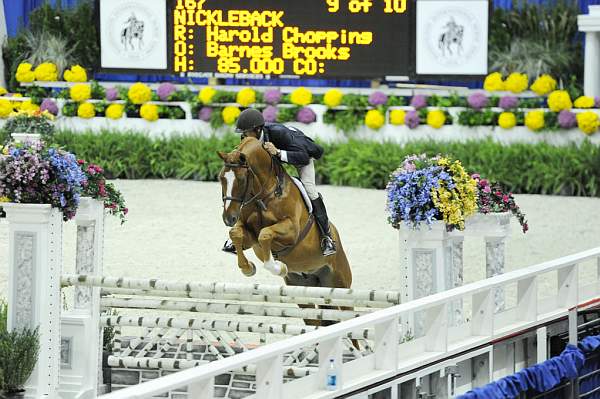 WIHS-10-26-10-Cl13-RgConfHtr-7561-Nickleback-HaroldChopping-DDeRosaPhoto.jpg