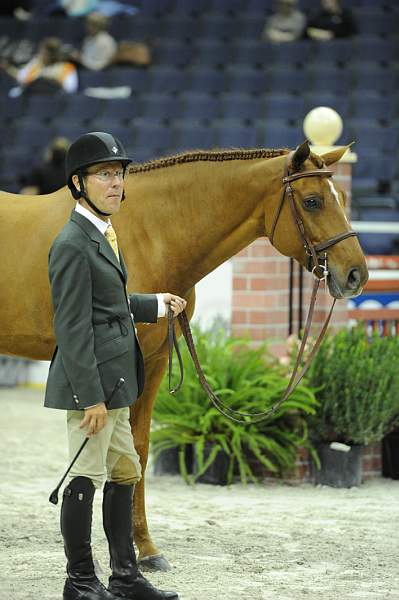 WIHS-10-26-10-Cl13-RgConfHtr-7591-DDeRosaPhoto.jpg