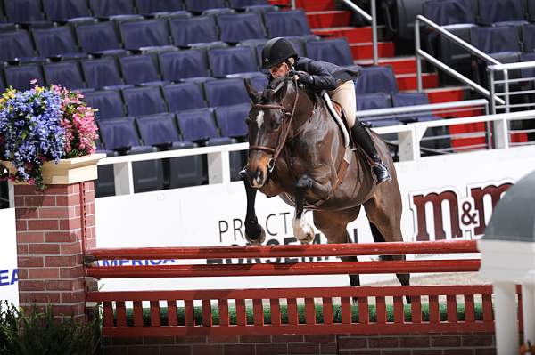 WIHS2-10-27-10-Cl14-RegConfHtrStke-0435-Czech-TeddiMellencamp-DDeRosaPhoto.jpg