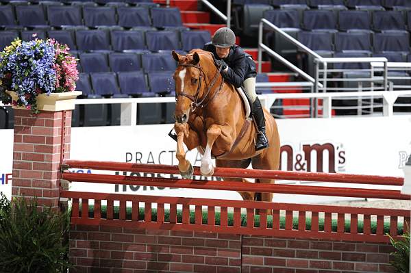 WIHS2-10-27-10-Cl14-RegConfHtrStke-0440-Quintin-HavensSchatt-DDeRosaPhoto.jpg