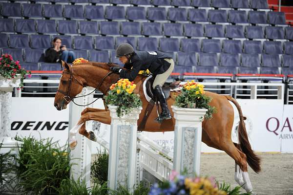 WIHS2-10-27-10-Cl14-RegConfHtrStke-0442-Quintin-HavensSchatt-DDeRosaPhoto.jpg