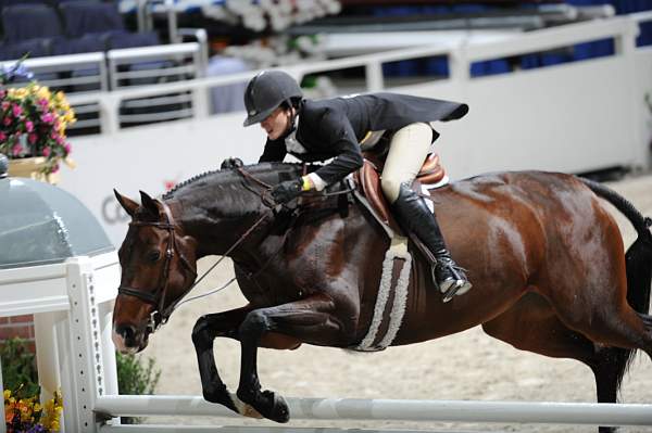 WIHS2-10-27-10-Cl14-RegConfHtrStke-0454-Francesca-MaggieJayne-DDeRosaPhoto.jpg