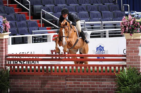 WIHS2-10-27-10-Cl44-RgWkgHtrStke-0333-JerseyBoy-JenniferAlfano-DDeRosaPhoto.jpg