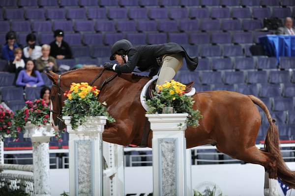 WIHS2-10-27-10-Cl44-RgWkgHtrStke-0396-Quintessential-WinnAlden-DDeRosaPhoto.jpg