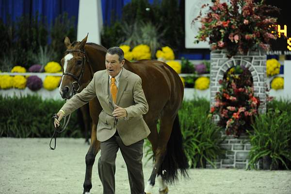 WIHS2-10-27-10-Cl44-RgWkgHtrStke-0408-DDeRosaPhoto.jpg