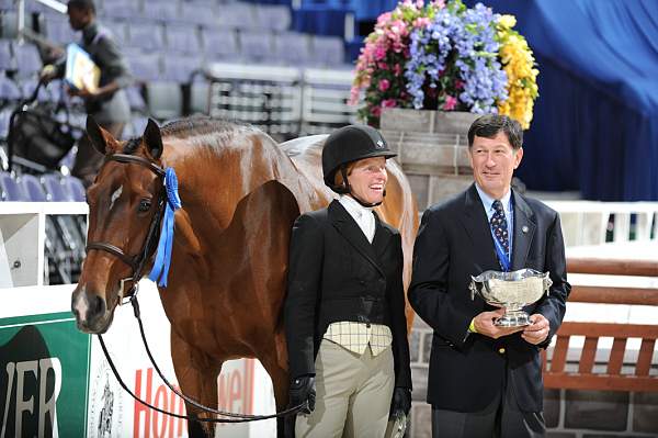 WIHS2-10-27-10-Cl44-RgWkgHtrStke-0424-Rosalynn-KelleyFarmer-DDeRosaPhoto.jpg