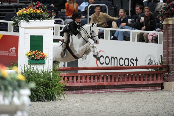 WIHS3-10-31-10-9283-HillcrestBlueGemStone-YasminRizvi-DDeRosaPhoto.jpg