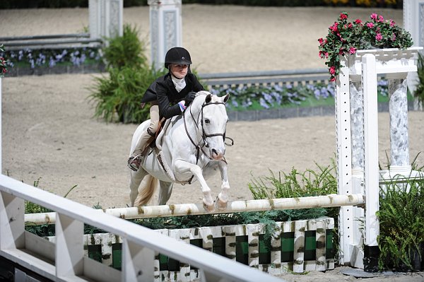 WIHS3-10-31-10-9305-RosmelsBitOBlue-KirklenPetersen-DDeRosaPhoto.jpg