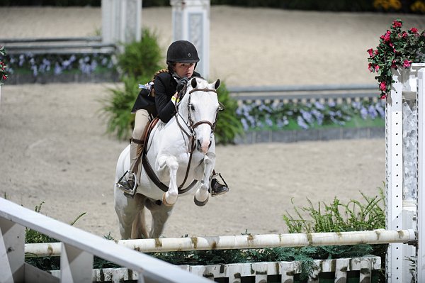 WIHS3-10-31-10-9392-RollingStone-SophieMichaels-DDeRosaPhoto.jpg