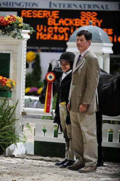 WIHS3-10-31-10-SmPnyHtrCh-9407-Blackberry-McKaylaLangmeier-DDeRosaPhoto.jpg