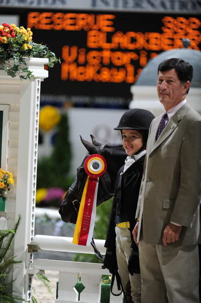 WIHS3-10-31-10-SmPnyHtrCh-9408-Blackberry-McKaylaLangmeier-DDeRosaPhoto.jpg