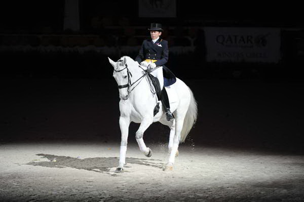 WIHS2-10-29-10-6401-PamGoodrich-Lamborghini-DDeRosaPhoto.JPG