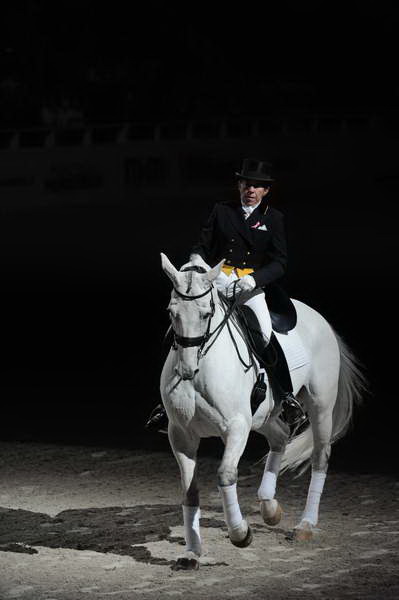 WIHS2-10-29-10-6439-PamGoodrich-Lamborghini-DDeRosaPhoto.JPG