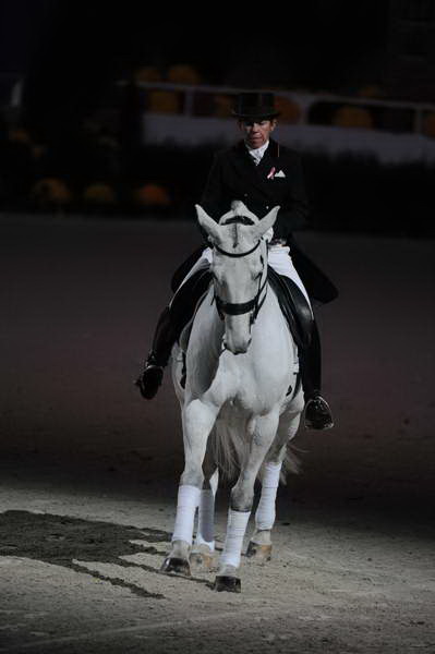 WIHS2-10-29-10-6510-PamGoodrich-Lamborghini-DDeRosaPhoto.JPG