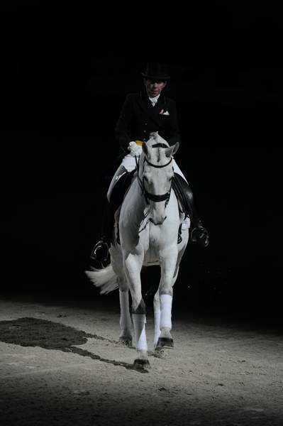 WIHS2-10-29-10-6511-PamGoodrich-Lamborghini-DDeRosaPhoto.JPG