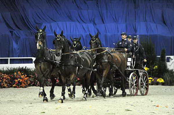 WIHS2-10-28-10-4665-ChesterWeber-DDeRosaPhoto.JPG