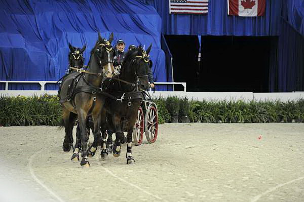 WIHS2-10-28-10-4683-ChesterWeber-DDeRosaPhoto.JPG