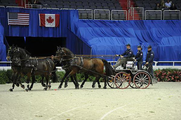 WIHS2-10-28-10-4686-ChesterWeber-DDeRosaPhoto.JPG