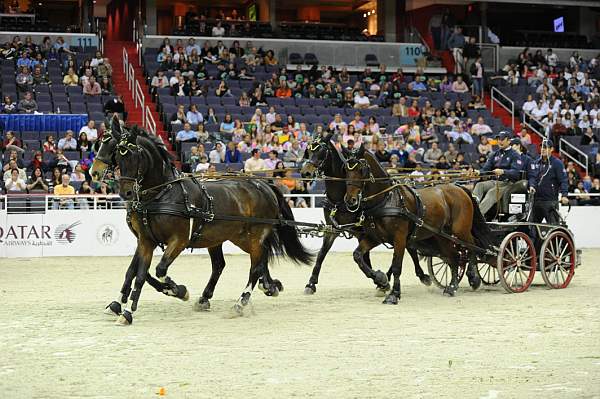 WIHS2-10-28-10-4692-ChesterWeber-DDeRosaPhoto.jpg