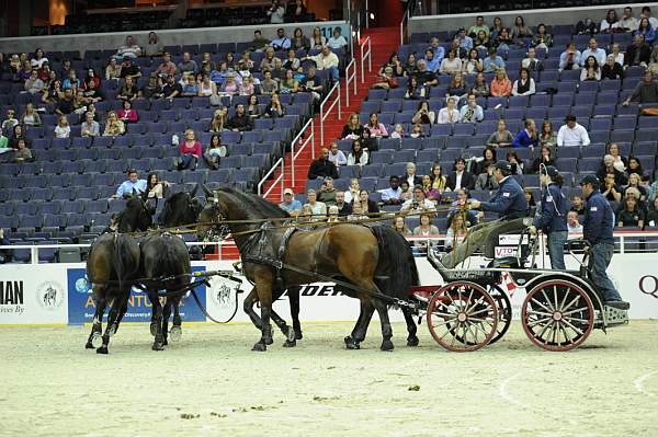 WIHS2-10-28-10-4697-ChesterWeber-DDeRosaPhoto.jpg