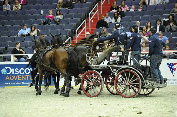 WIHS2-10-28-10-4698-ChesterWeber-DDeRosaPhoto.jpg