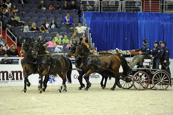 WIHS2-10-28-10-4706-ChesterWeber-DDeRosaPhoto.jpg