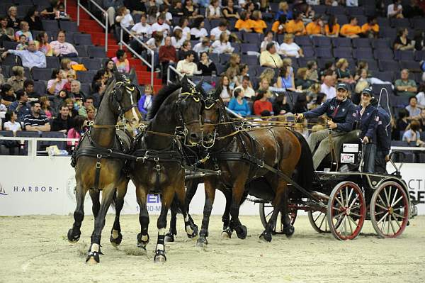 WIHS2-10-28-10-4708-ChesterWeber-DDeRosaPhoto.jpg