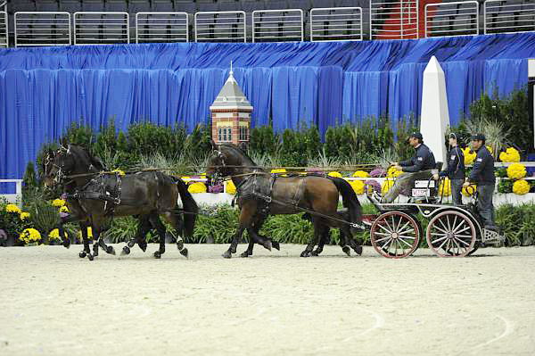 WIHS2-10-28-10-4718-ChesterWeber-DDeRosaPhoto.jpg