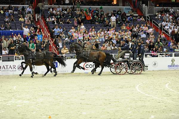 WIHS2-10-28-10-4723-ChesterWeber-DDeRosaPhoto.jpg