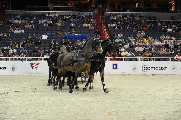 WIHS2-10-28-10-DSC_7918-ChesterWeber-DDeRosaPhoto.jpg