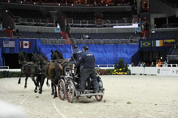 WIHS2-10-28-10-DSC_7924-ChesterWeber-DDeRosaPhoto.jpg