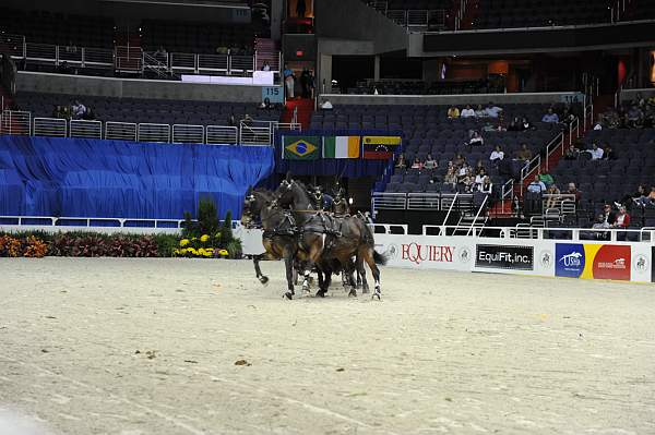 WIHS2-10-28-10-DSC_7925-ChesterWeber-DDeRosaPhoto.jpg