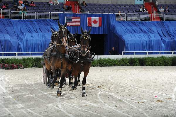 WIHS2-10-30-10-8684-ChesterWeber-DDeRosaPhoto.jpg