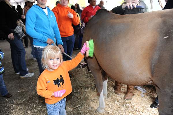 KIDS_DAY-WIHS3-10-30-10-DSC_8230-DDeRosaPhoto.jpg