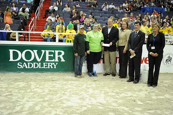 WIHS2-10-28-10-DSC_7959-DDeRosaPhoto.jpg