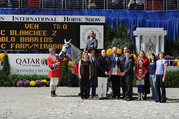 WIHS2-10-29-10-Puissance-6735-DDeRosaPhoto.jpg