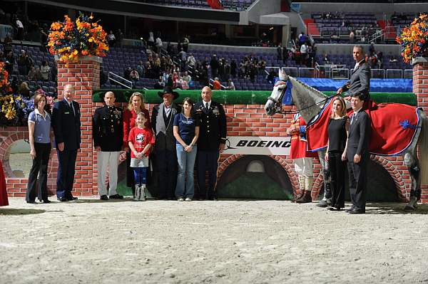 WIHS2-10-29-10-Puissance-6749-DDeRosaPhoto.jpg