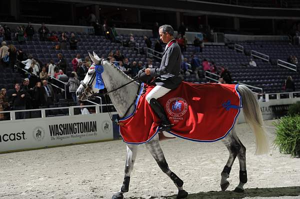 WIHS2-10-29-10-Puissance-6762-DDeRosaPhoto.jpg