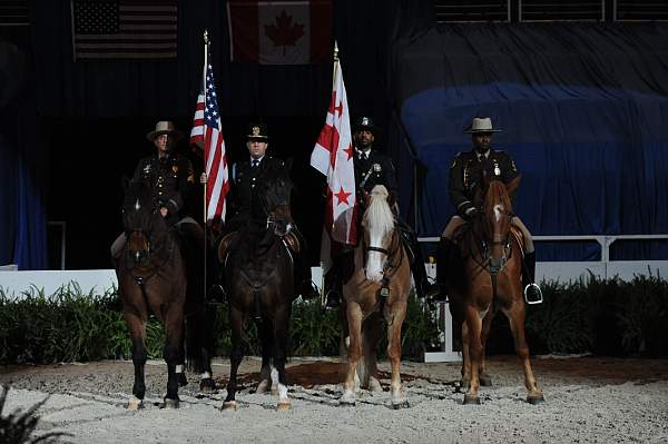 WIHS3-10-29-10-DSC_8081-DDeRosaPhoto.jpg