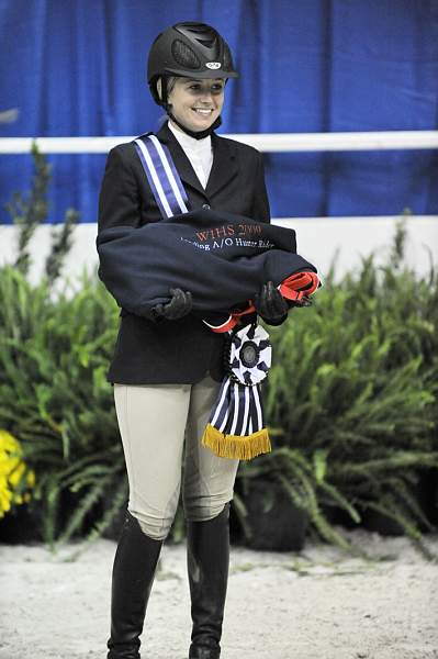 WIHS-10-21-09-DSC_2864-GrChA-OHtr-ErinStewart-DDeRosaPhoto.jpg