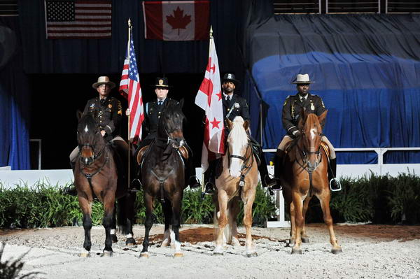 Mounted_Police_WIHS3-10-29-10-DSC_8081-DDeRosaPhoto.jpg