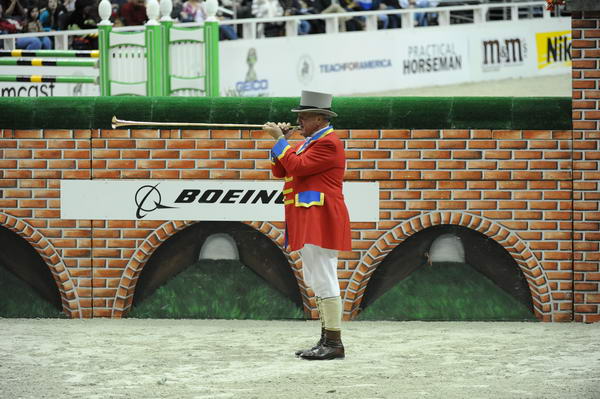 Ringmaster-JohnFranzreb-WIHS2-10-29-10-6621-DDeRosaPhoto.jpg